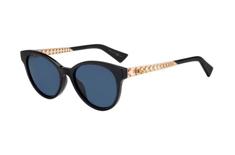 dior sunglasses diorama7 26s ku 52|Christian Dior Sunglasses Diorama7 26SKU 52.